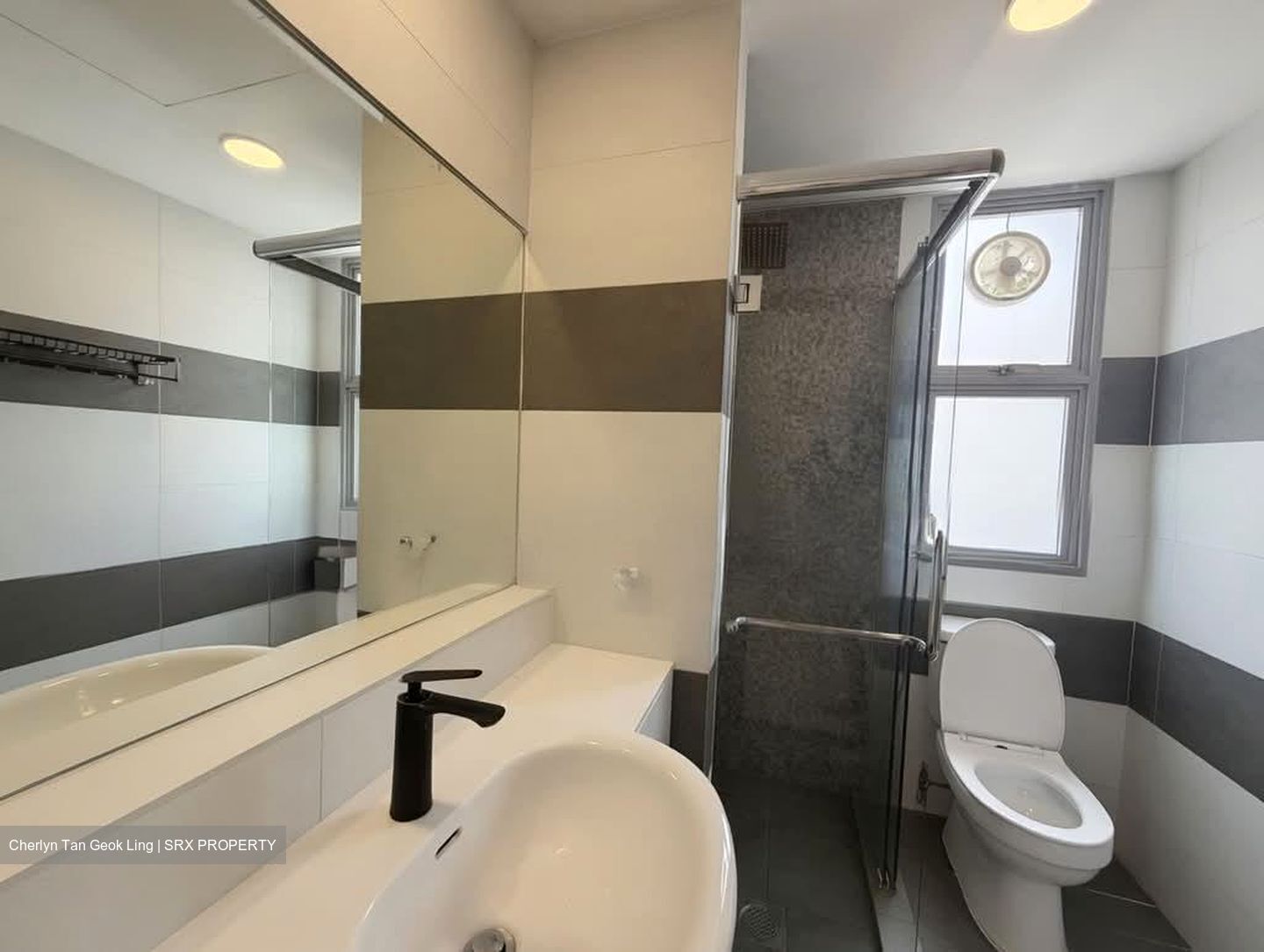 The Alcove (D14), Apartment #556450131